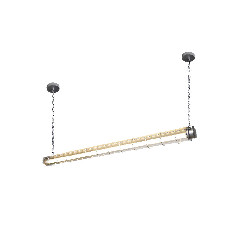 Mirarelia Nordic Art Mariner Pendant Light
