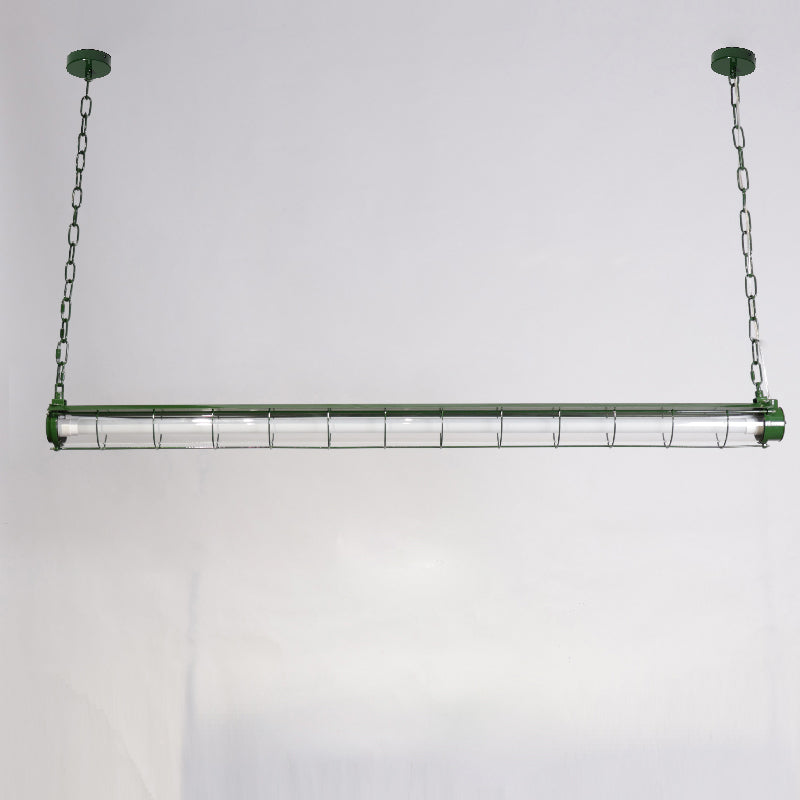 Mirarelia Nordic Art Mariner Pendant Light