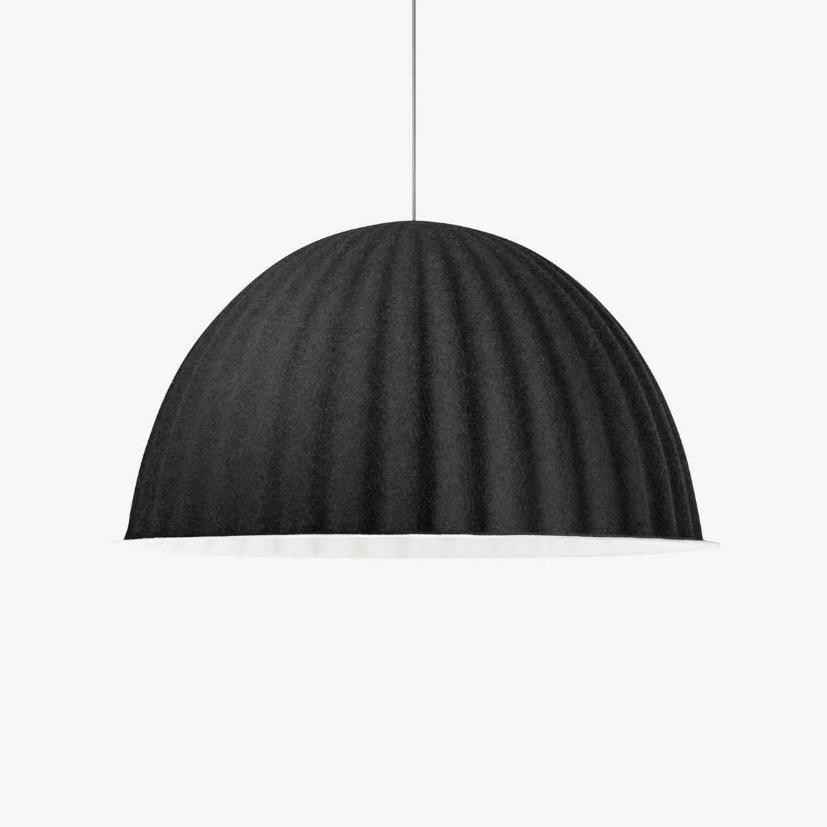 Dinora Felt Classic Pendant Light