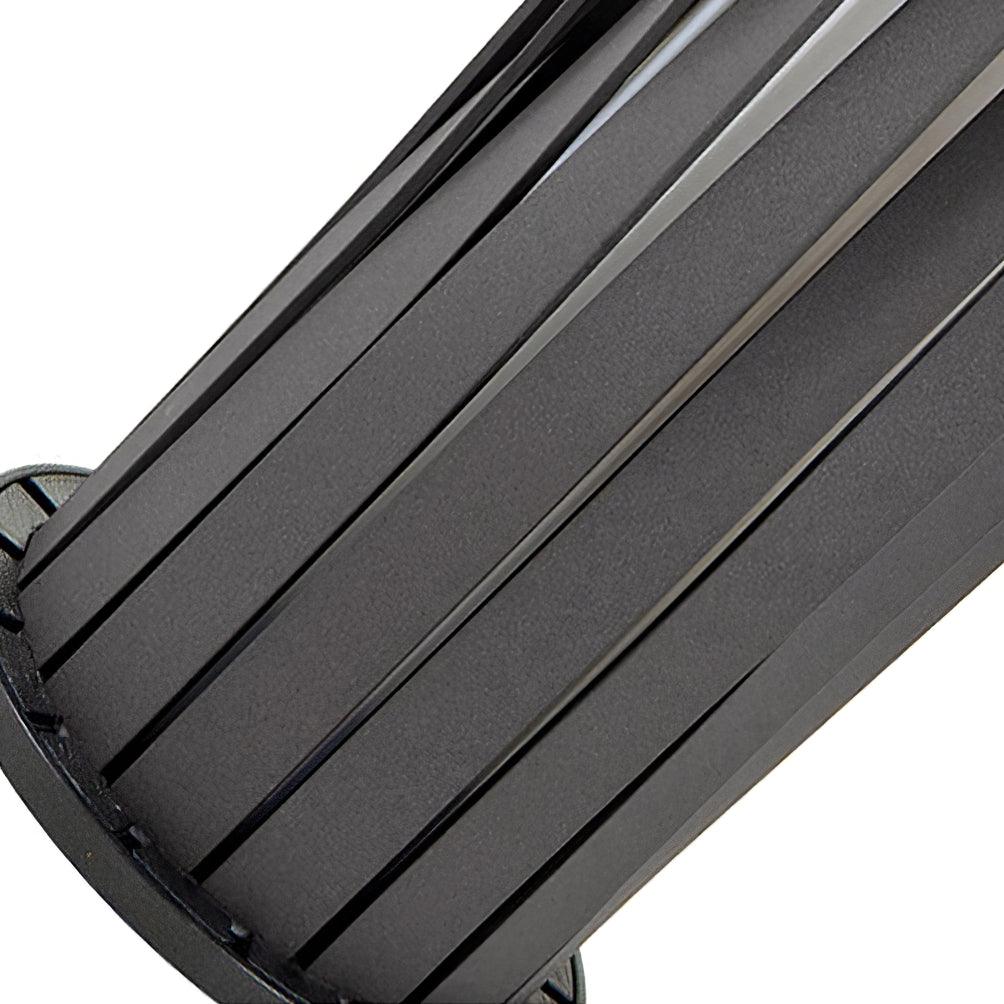 Veliria Acrylic Outdoor Light
