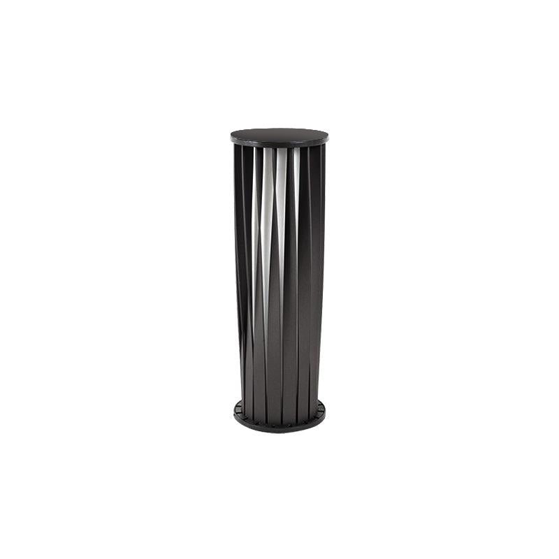 Veliria Acrylic Outdoor Light