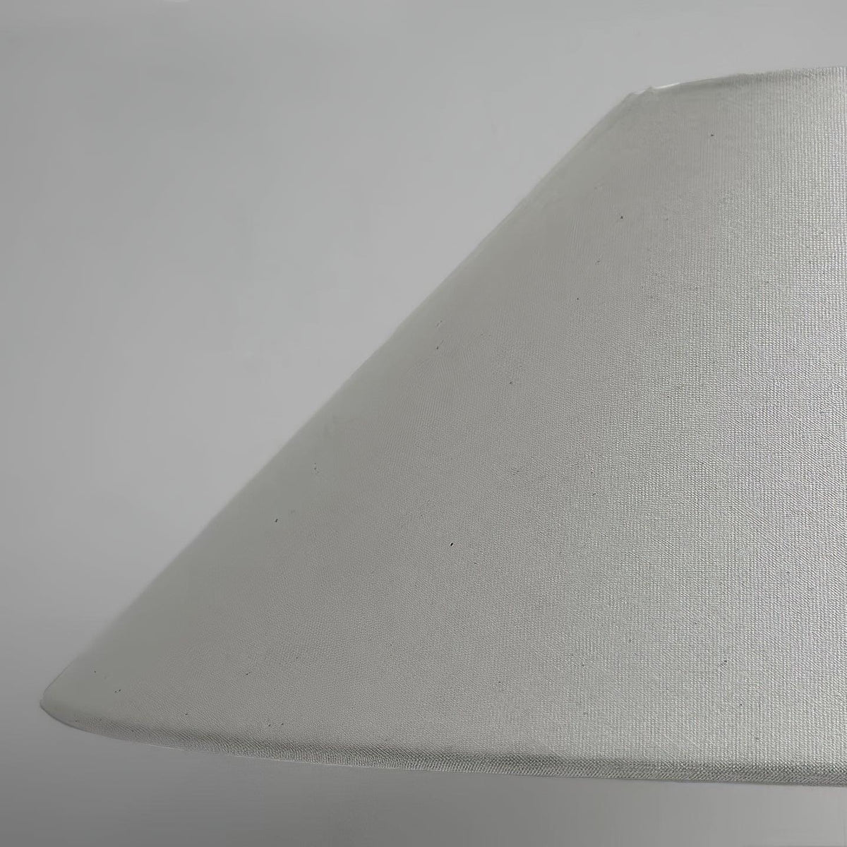 Etalis Ceramic Table Lamp