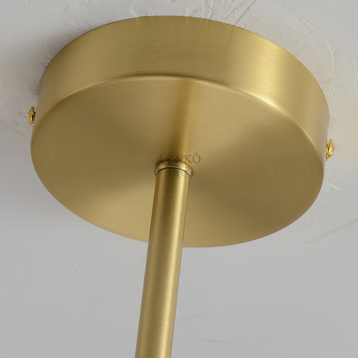 Renireria Pendant Lamp
