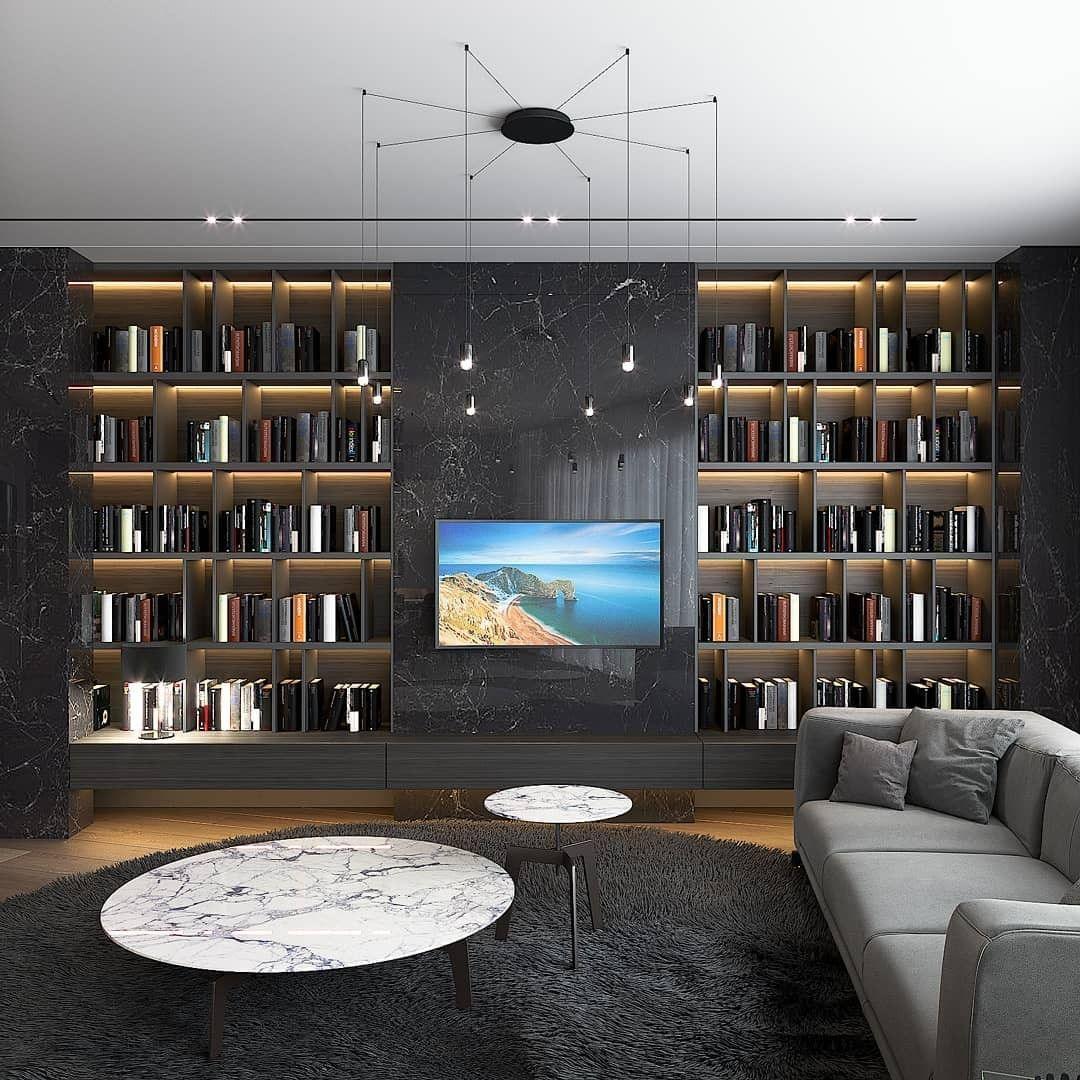 Sadie Modern Pendant light
