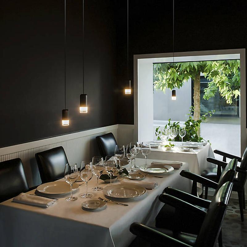 Sadie Modern Pendant light
