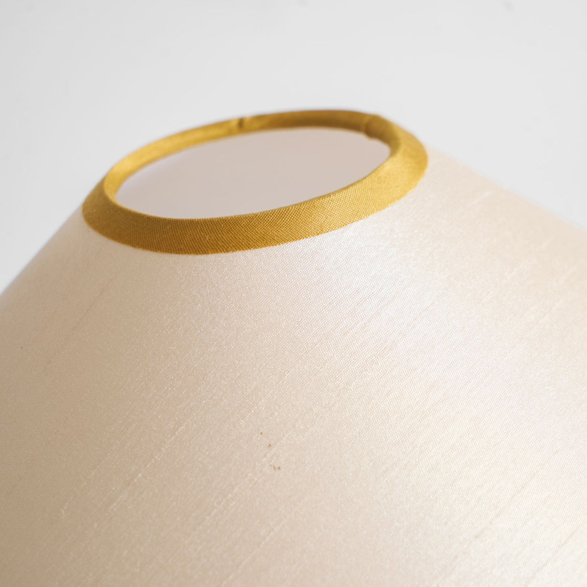 Aureridge Wood Table Lamp