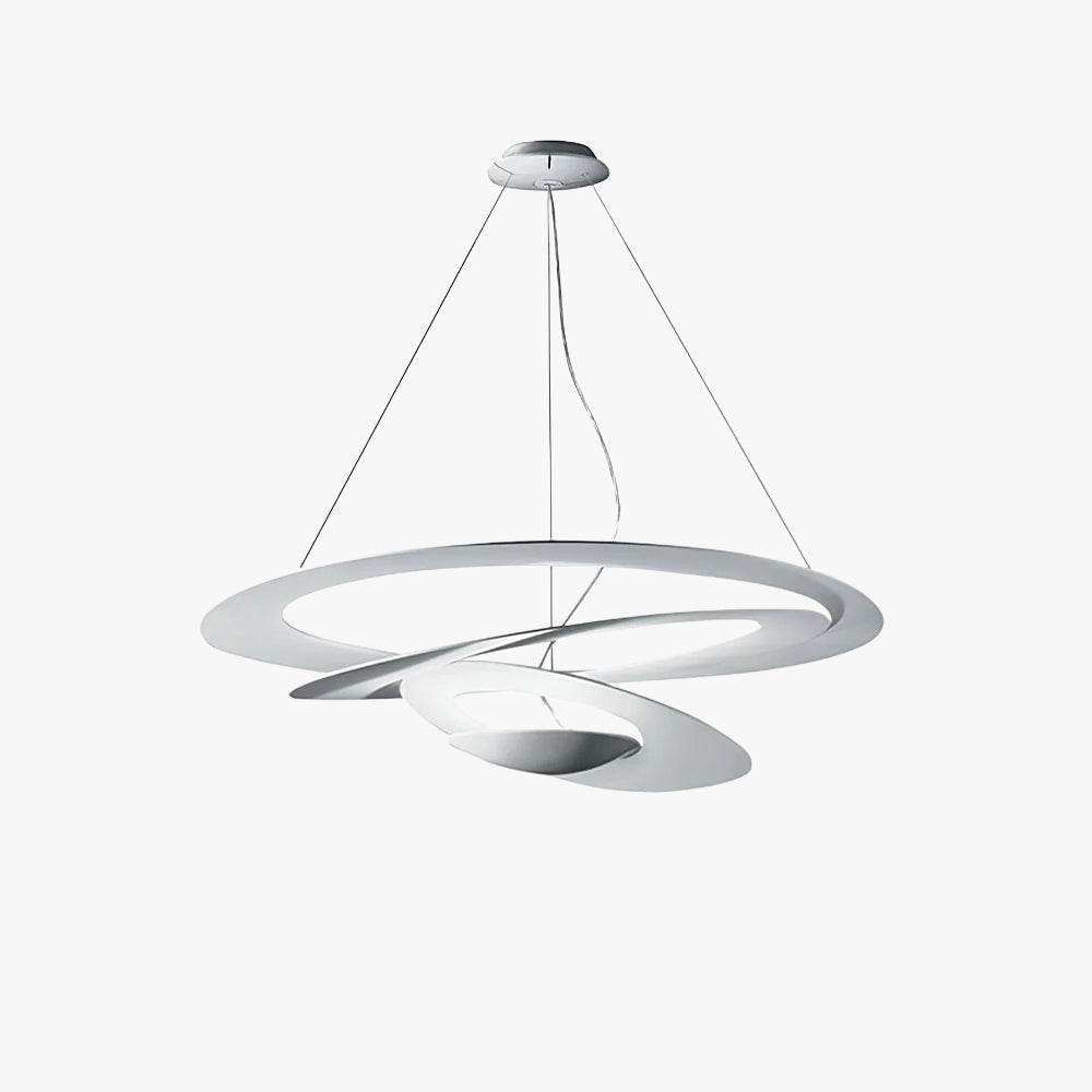 Daroa Modern Pendant Light