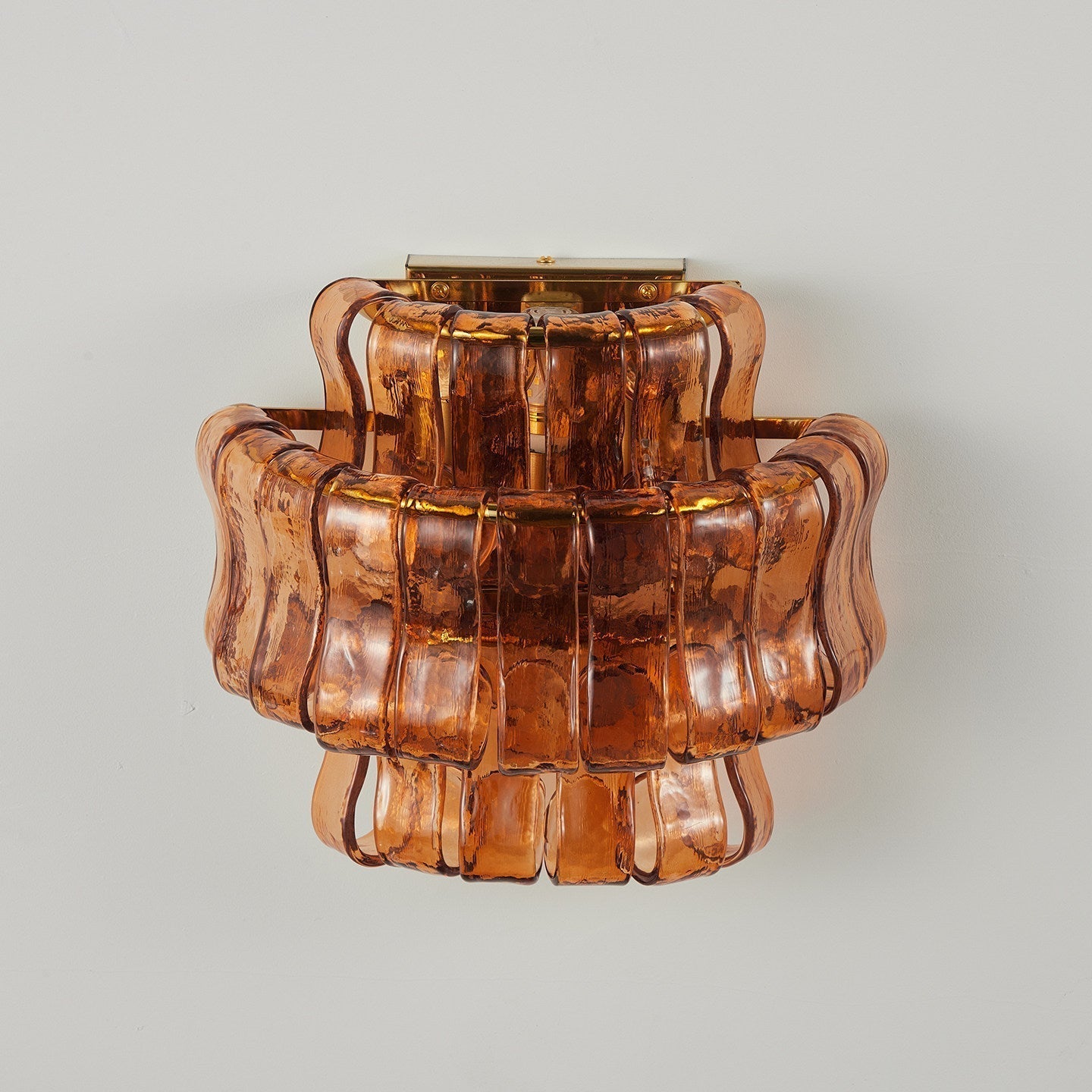 Valena Wall Sconce