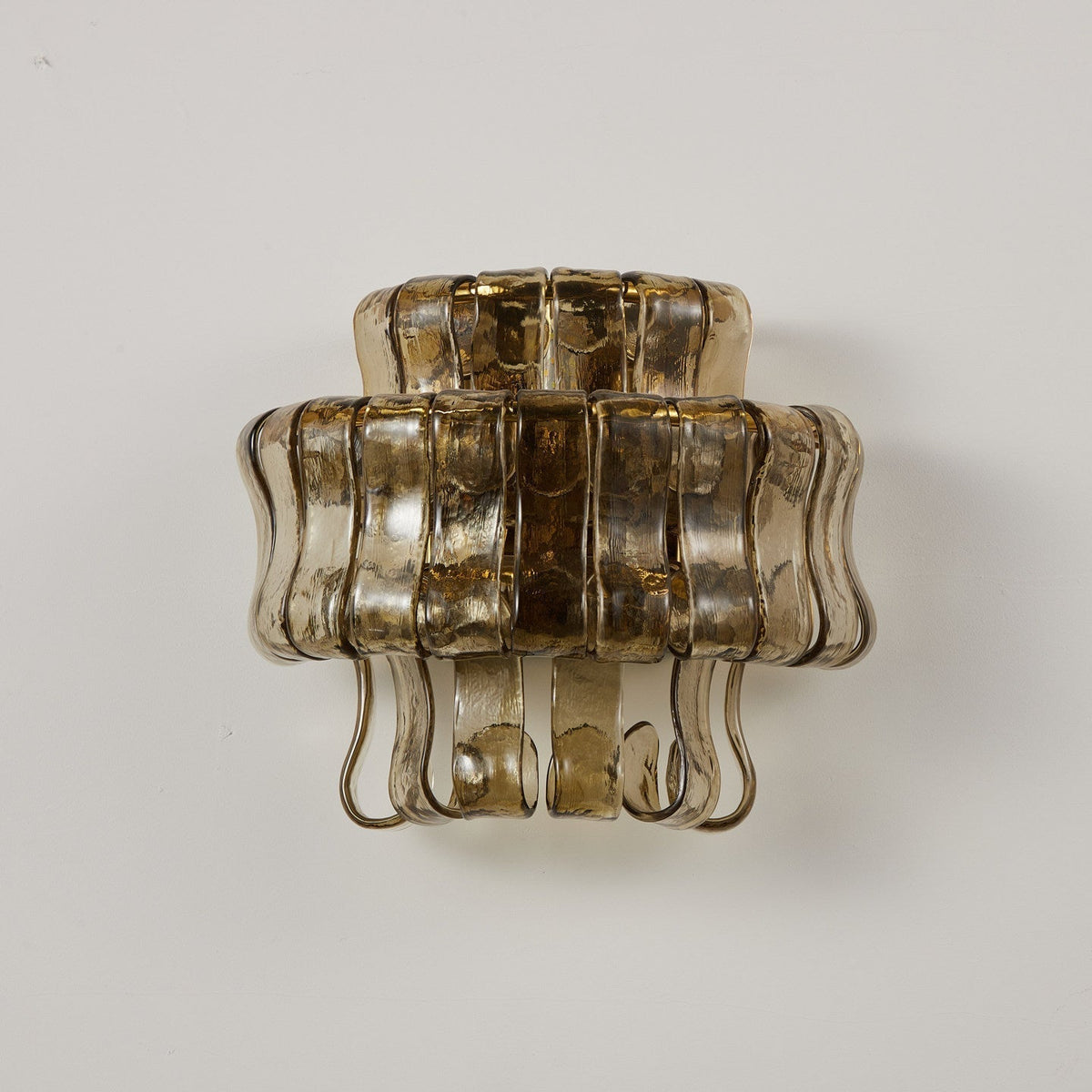 Valena Wall Sconce