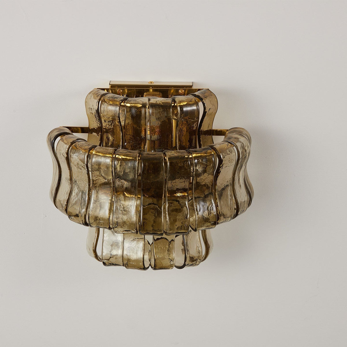 Valena Wall Sconce
