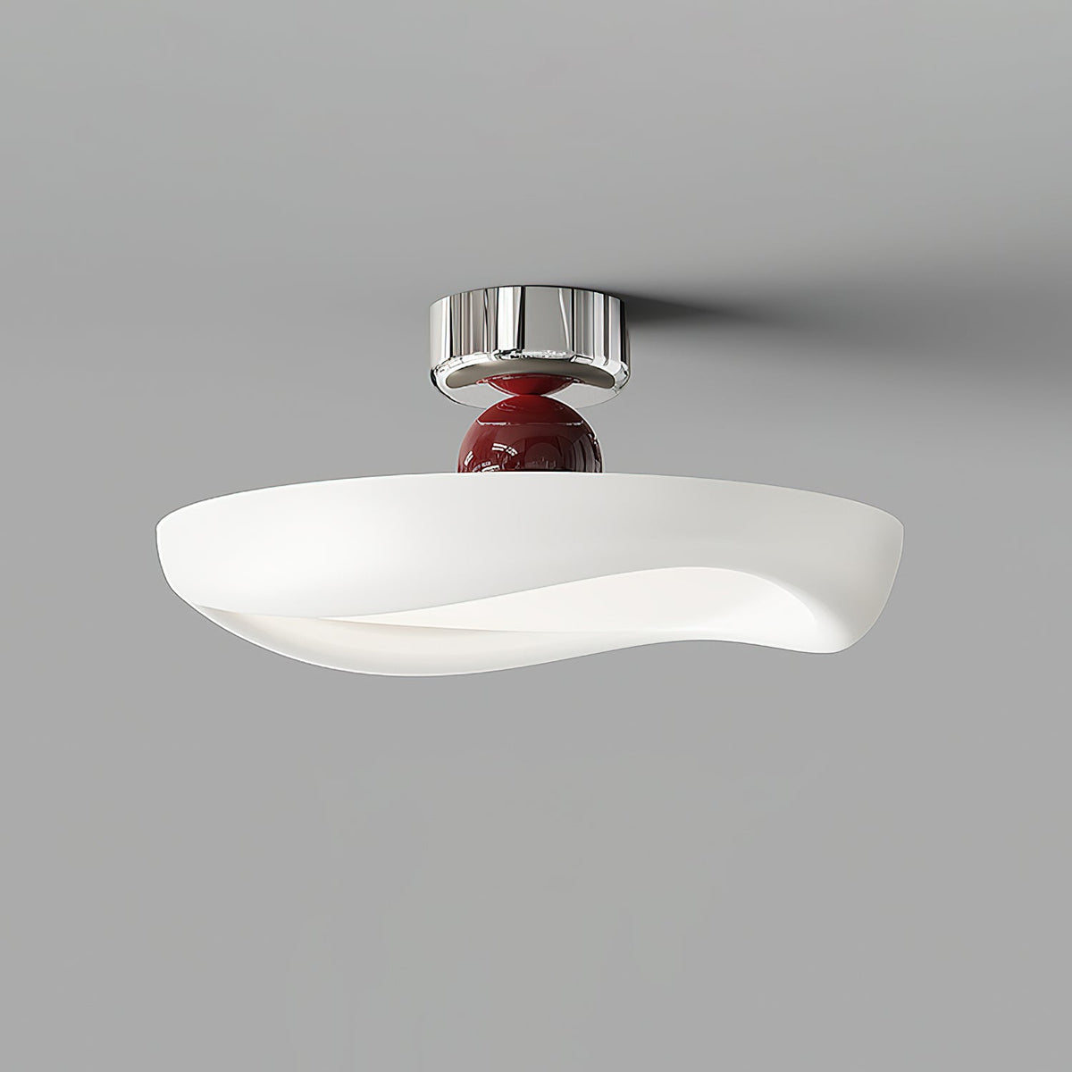 Hovrix Ceiling Lamp