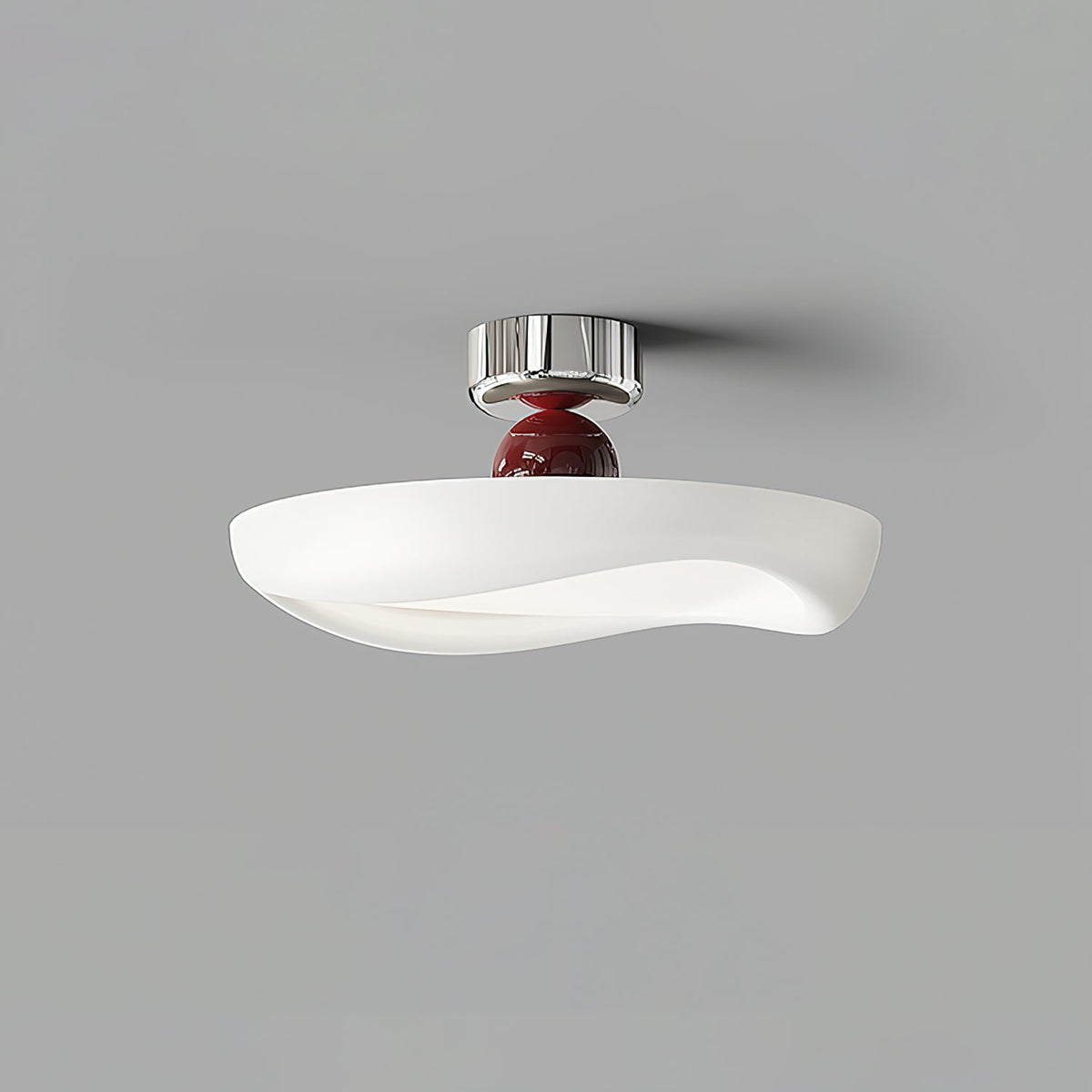 Hovrix Ceiling Lamp