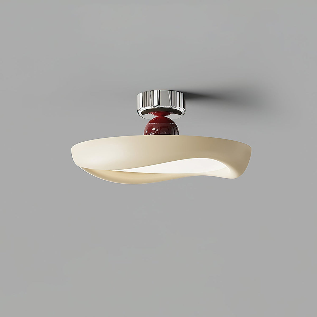 Hovrix Ceiling Lamp