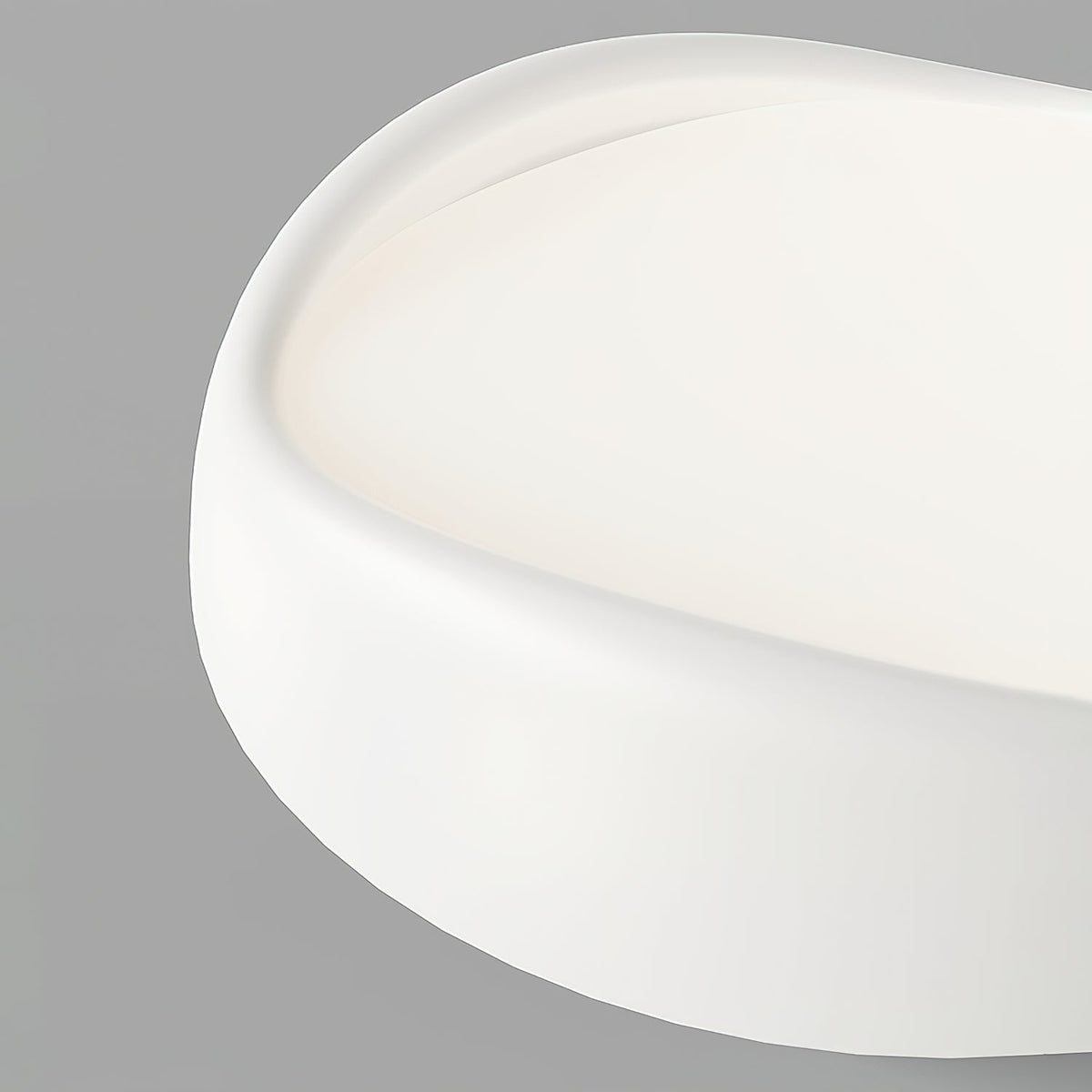Hovrix Ceiling Lamp