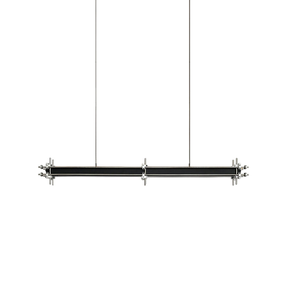 Viraeelia Pendant Lamp