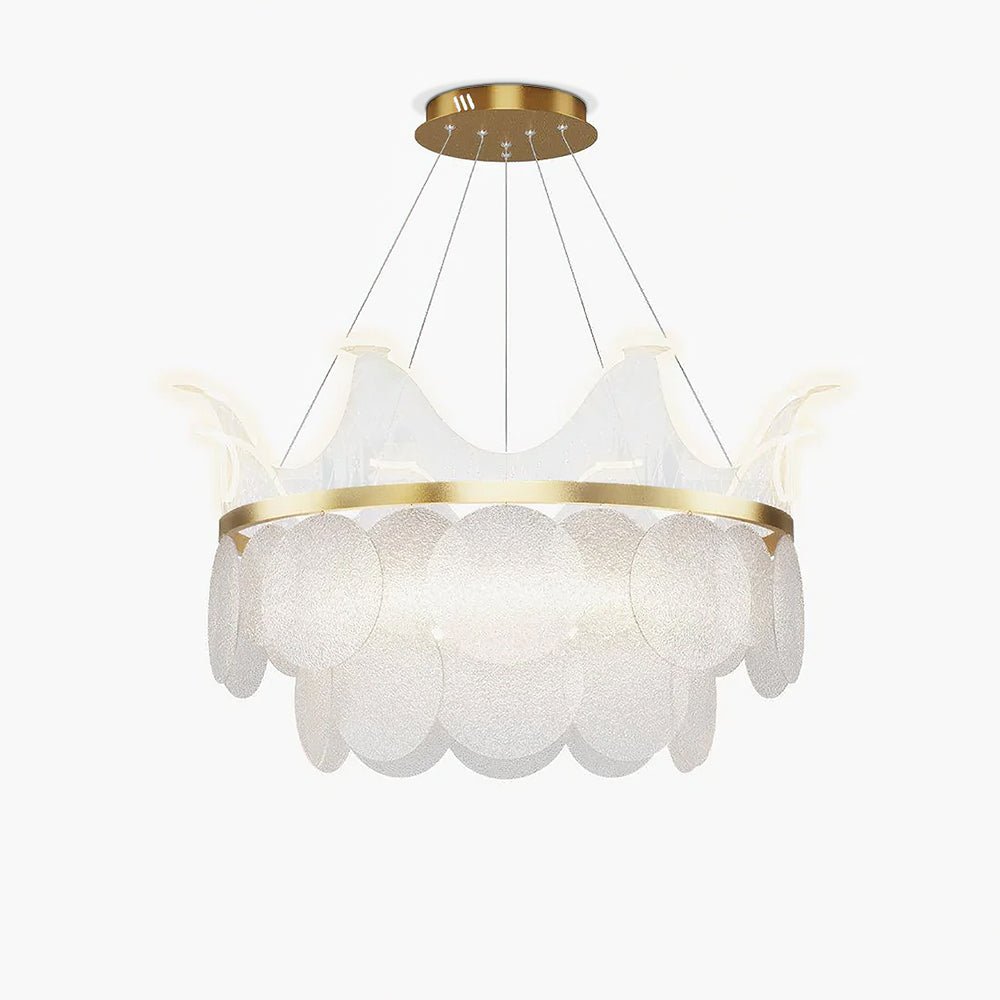 Vivian Luxury Chandelier