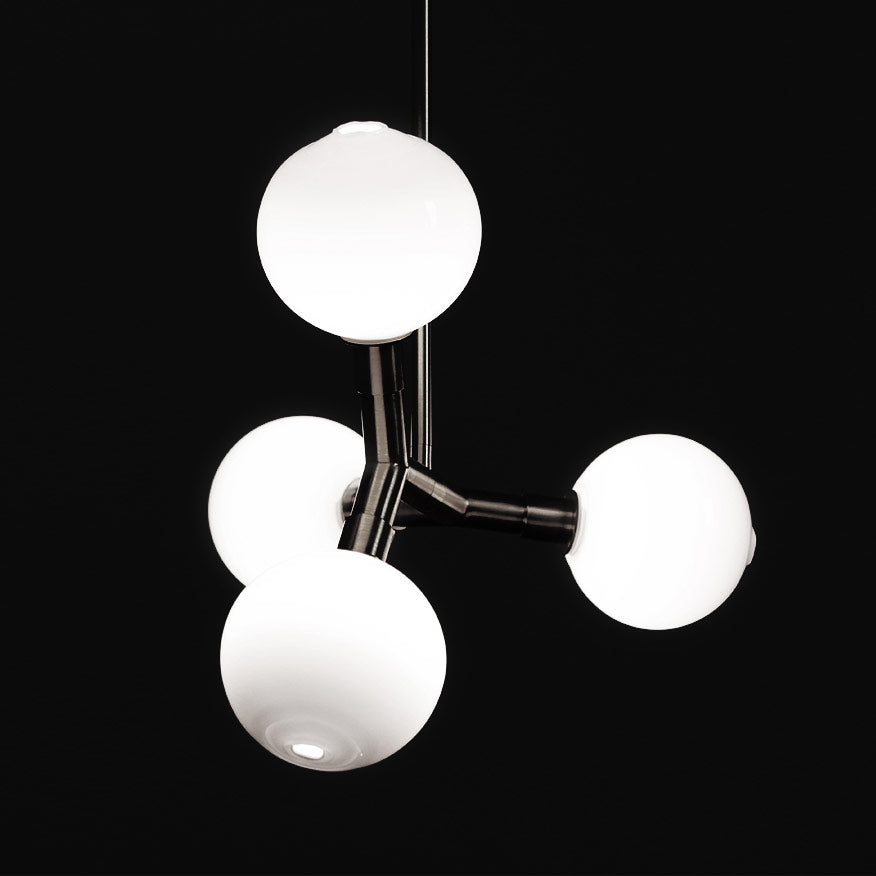 Riveaya Pendant Lamp