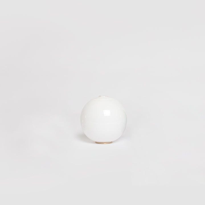 Riveaya Pendant Lamp