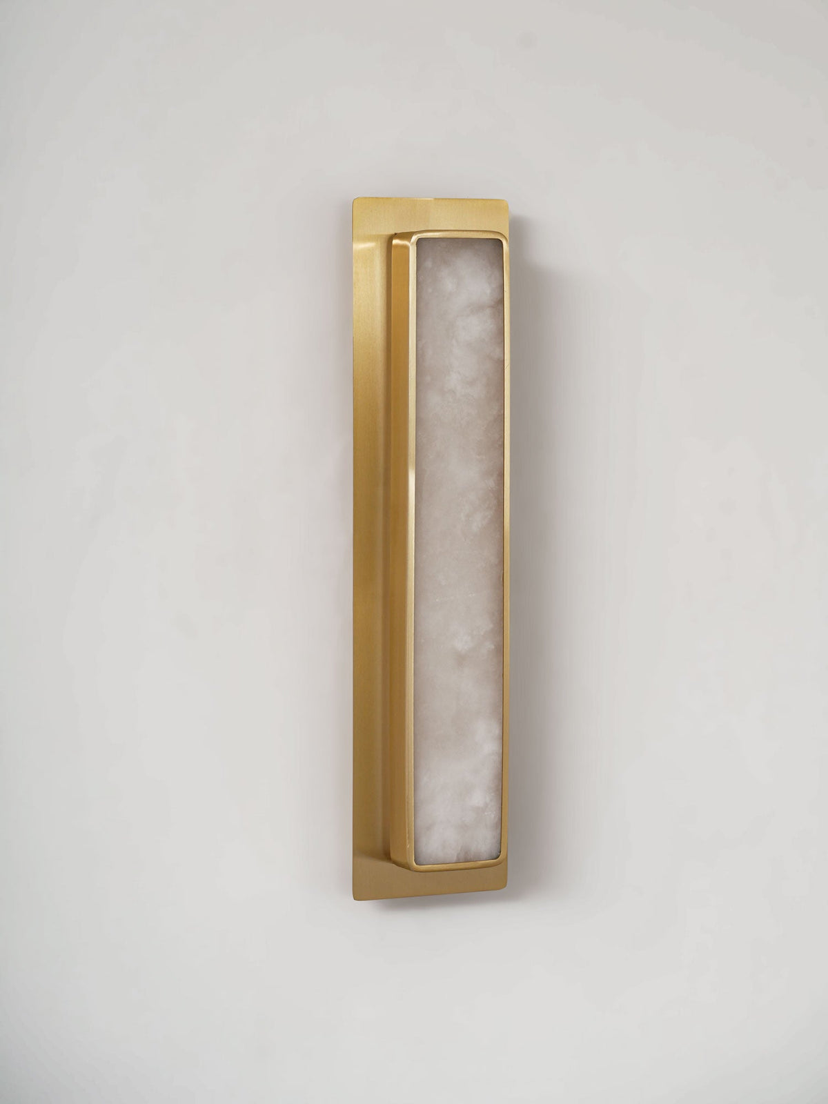 Lumimere Alabaster Indoor Wall Light