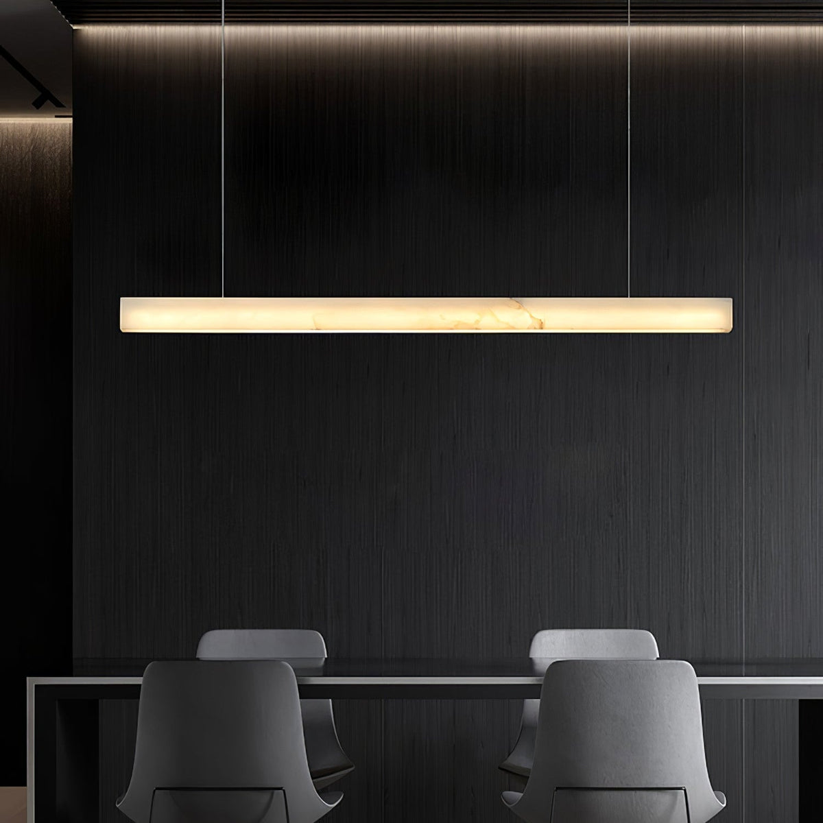Jirs Linea Pendant Lamp