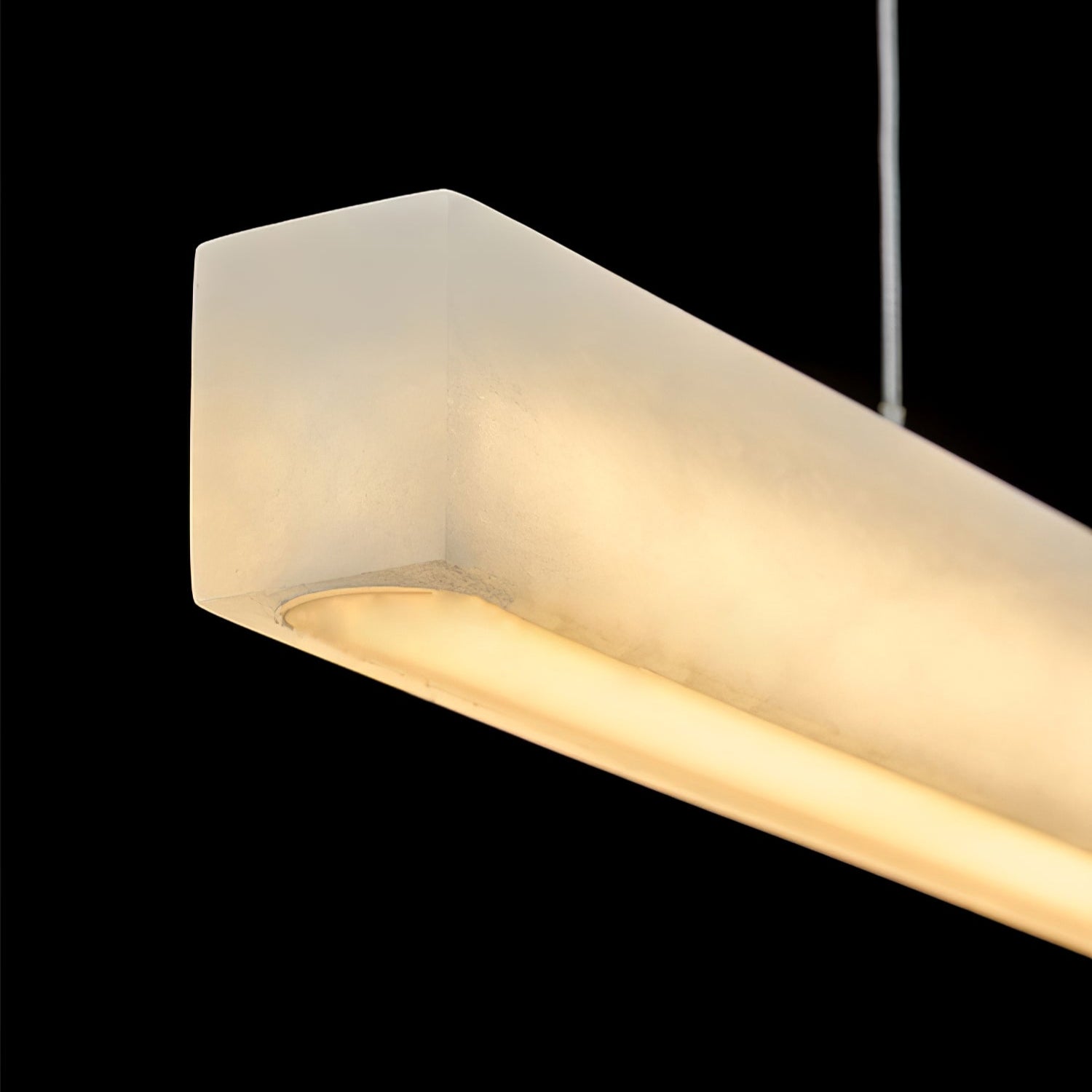 Jirs Linea Pendant Lamp