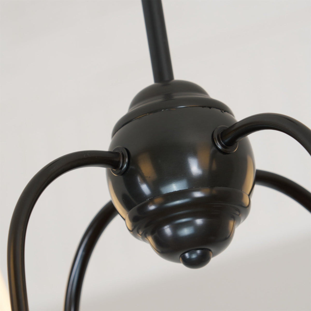 Veloriel Chandelier