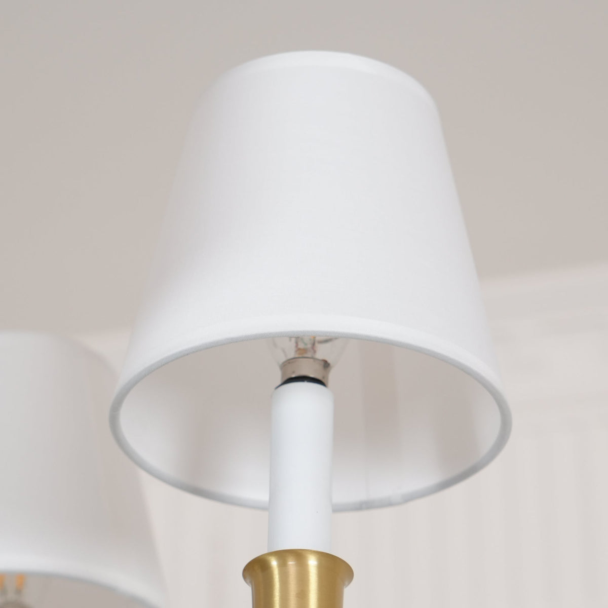 Veloriel Chandelier