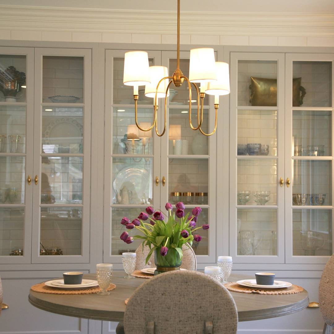 Veloriel Chandelier