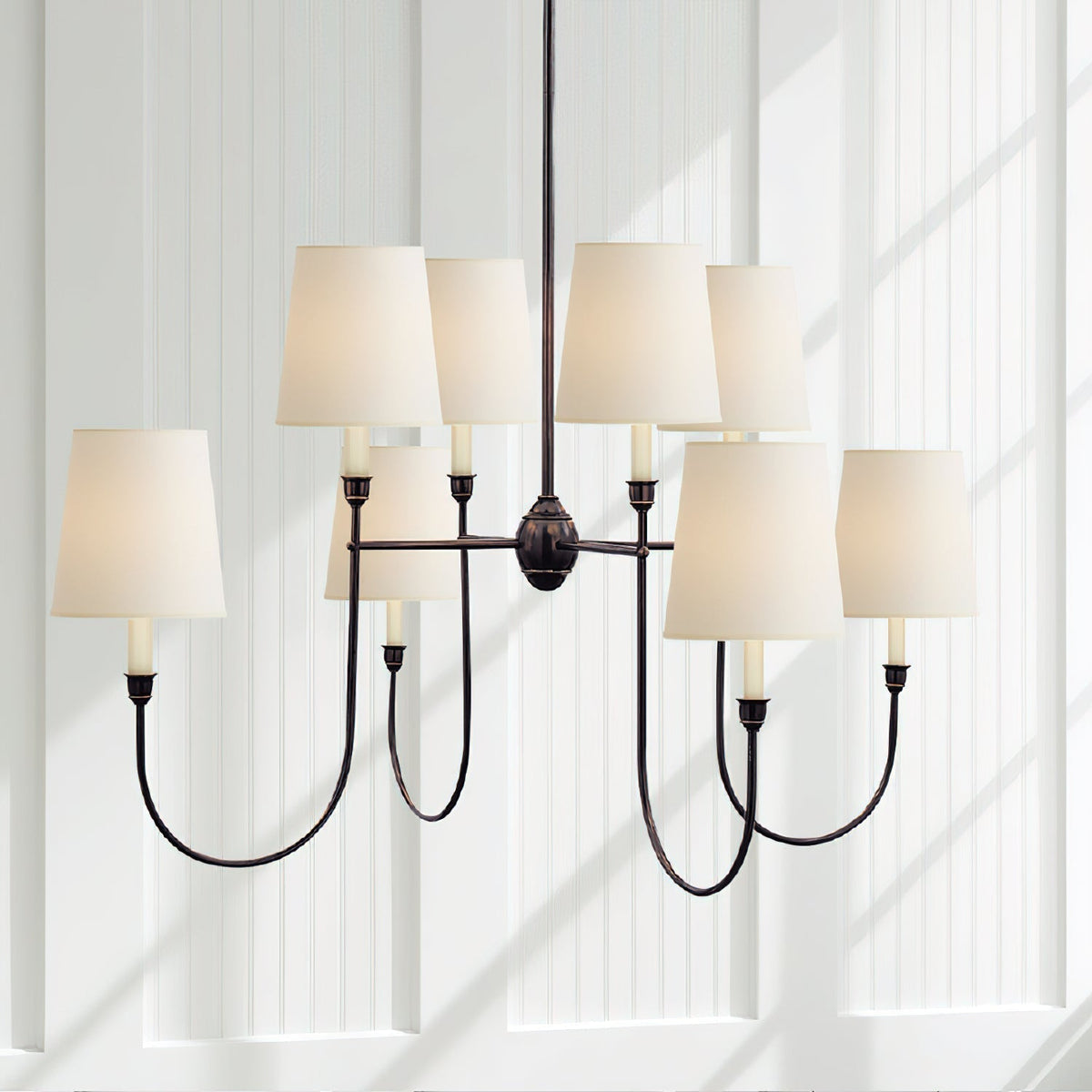 Veloriel Chandelier