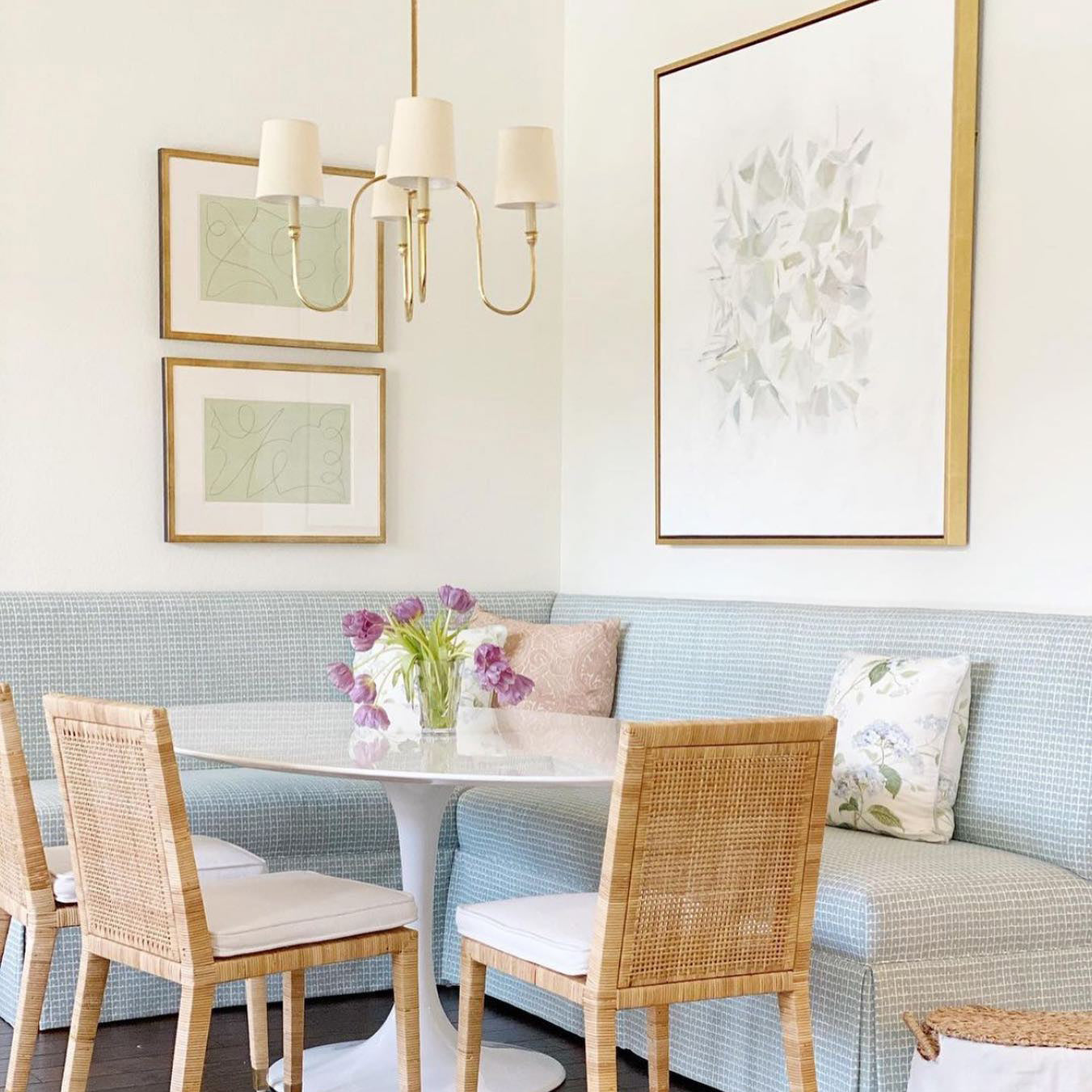 Veloriel Chandelier