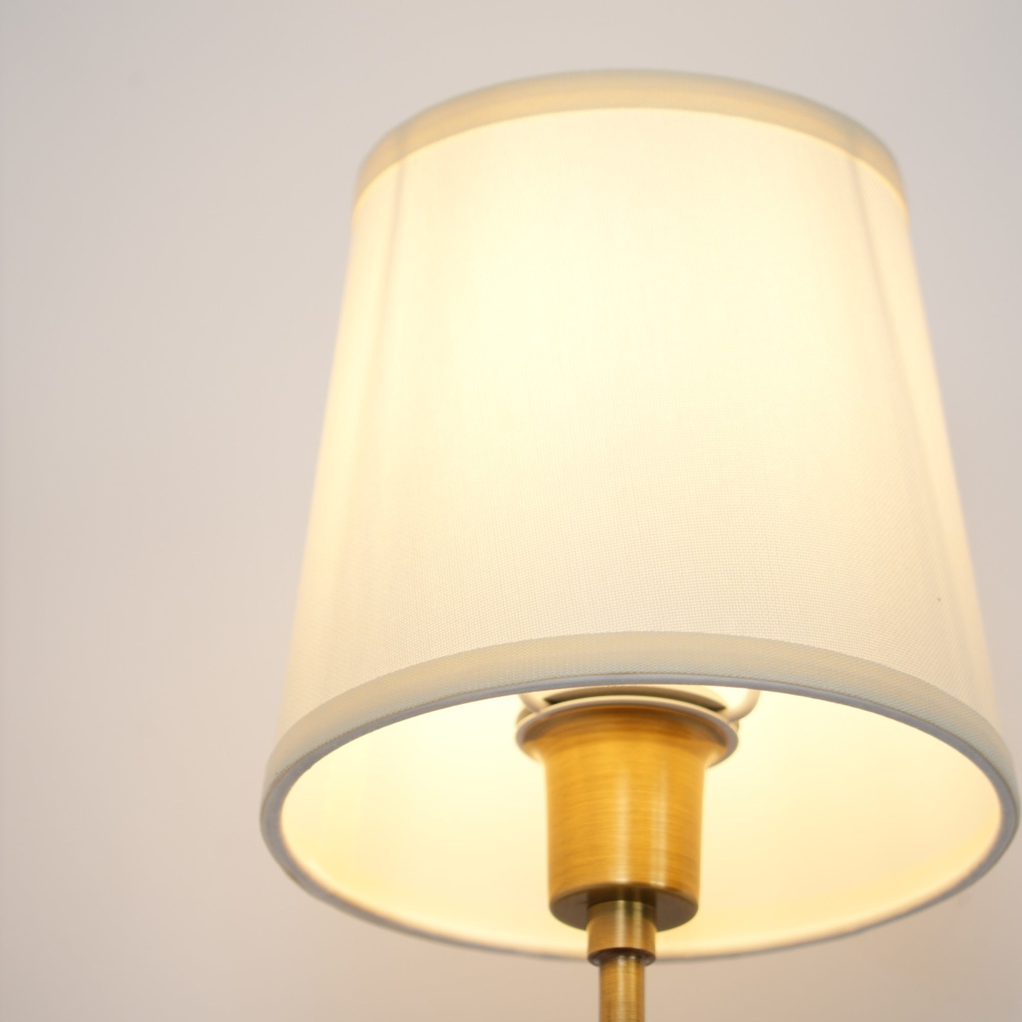 Varen Classic Black Bronze Wall Lamp