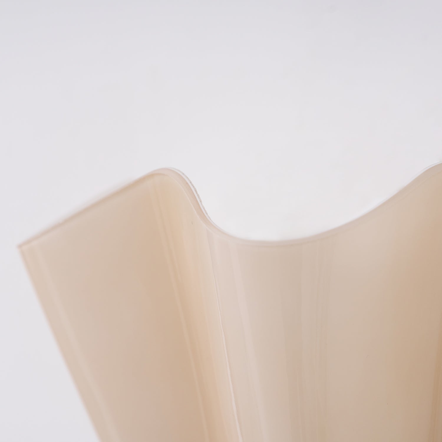 Delaford Glass Indoor Wall Light
