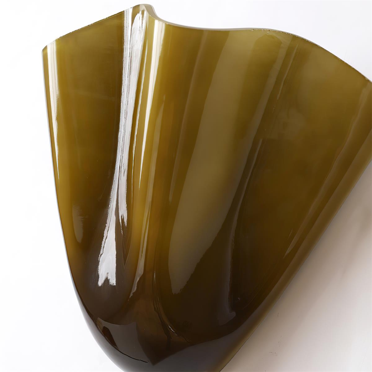 Elara Wall Lamp - Neutral Decor