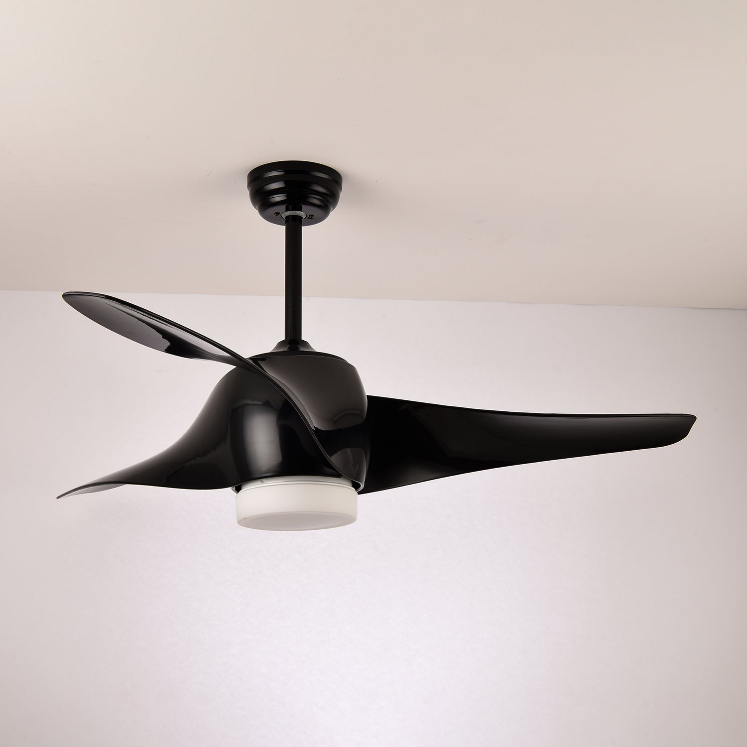 Cirivella Ceiling Fan Light