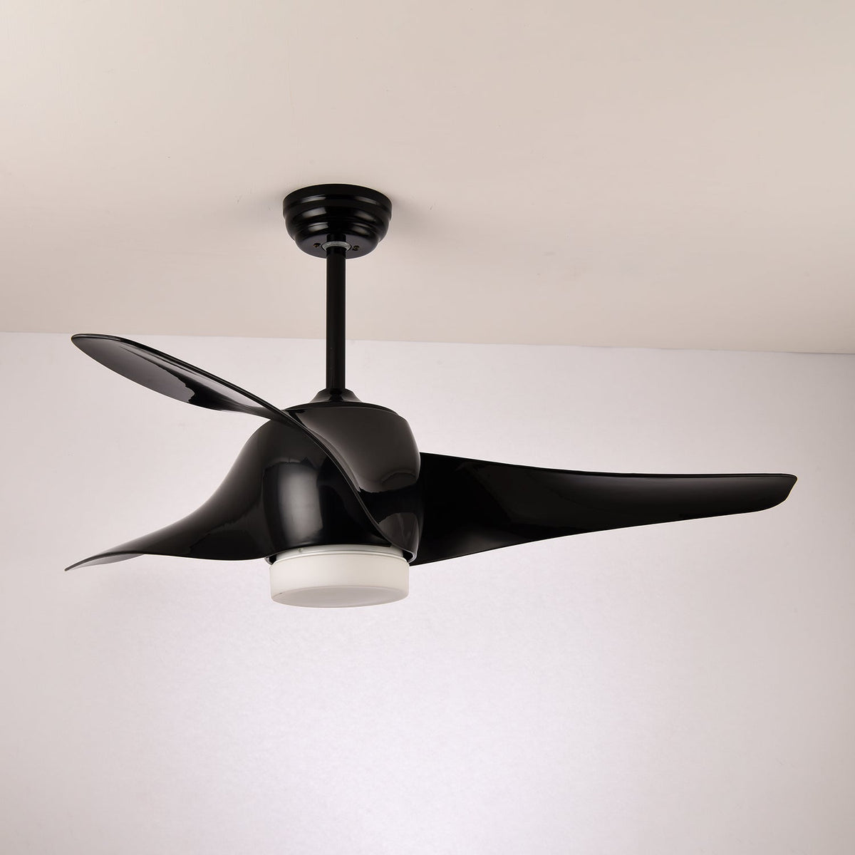 Cirivella Ceiling Fan Light