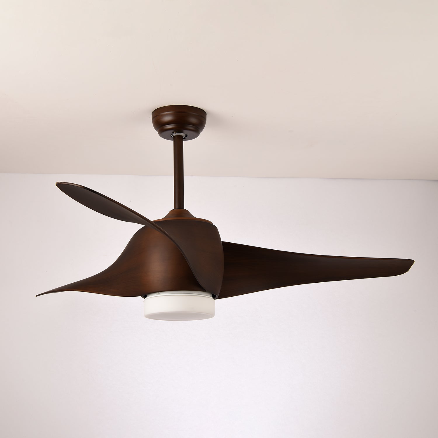 Cirivella Ceiling Fan Light