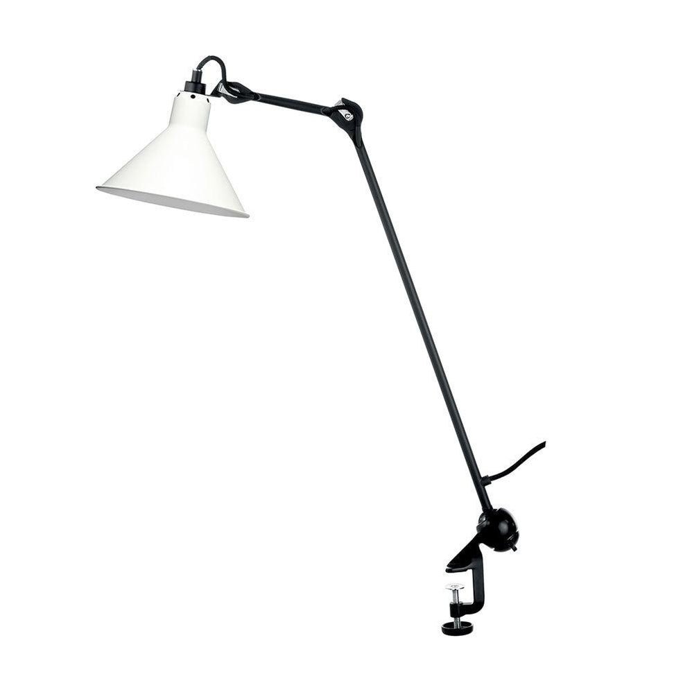 Zethra Minimalist Table Lamp