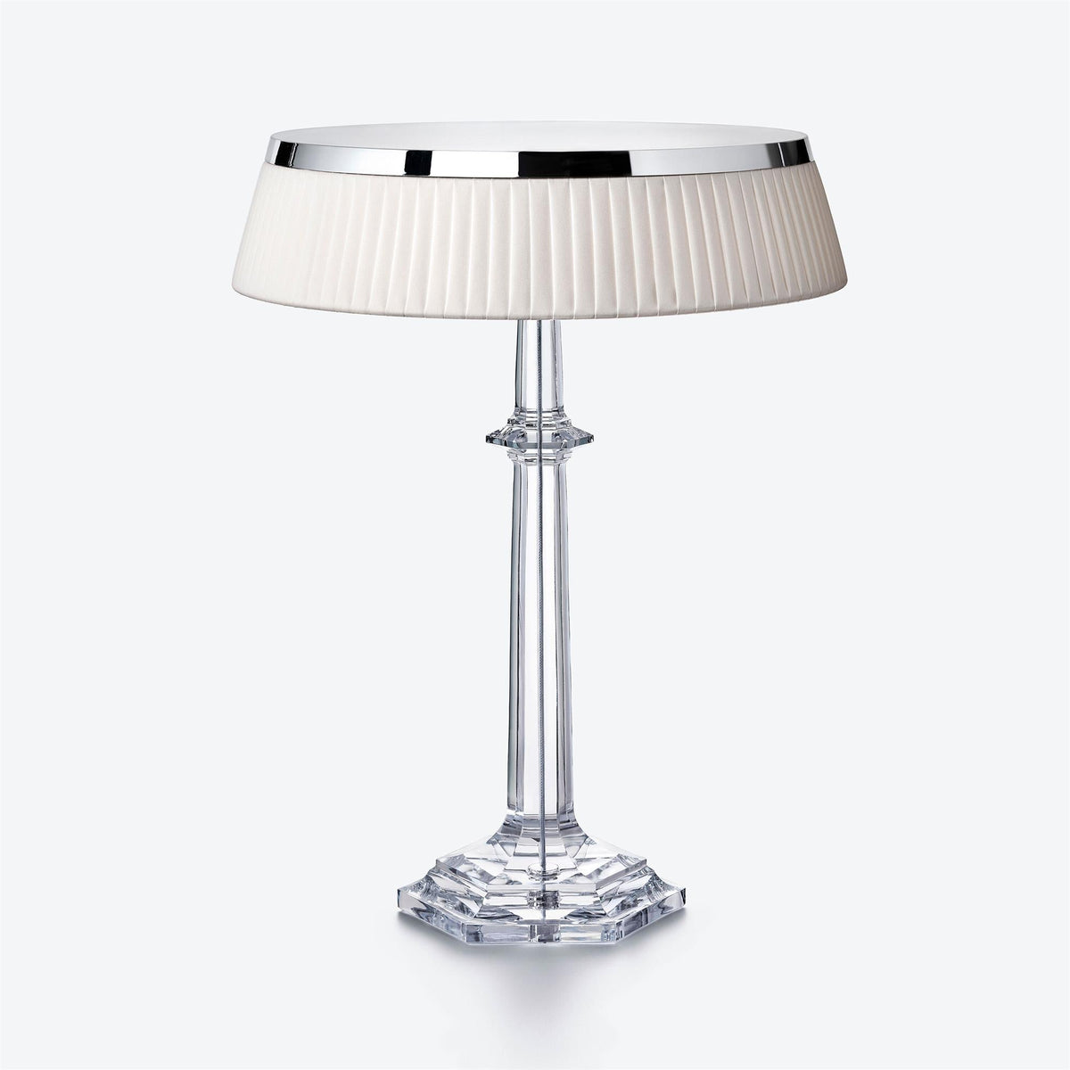 Viviana Table Lamp