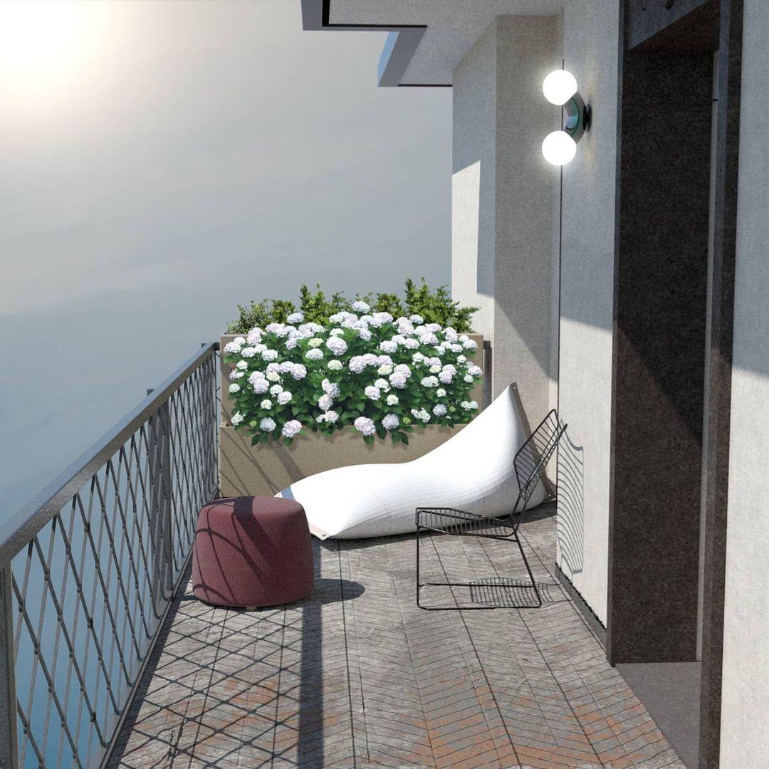 Vaelorn Premium Nordic Art Glass Wall Lamp
