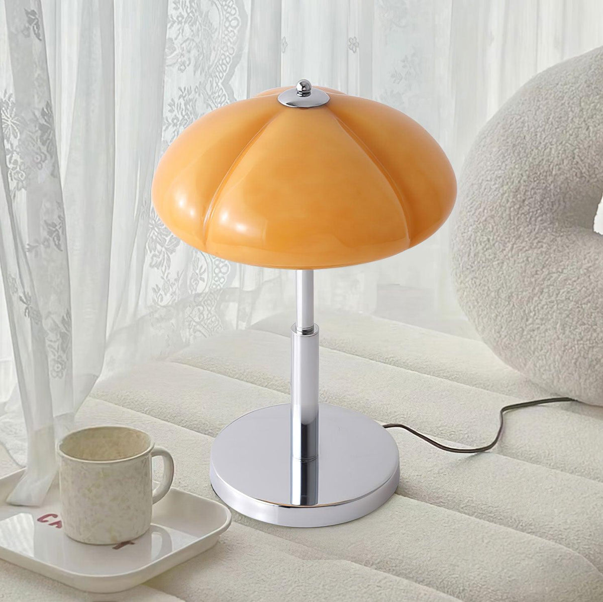 Lioreline Modern Table Lamp