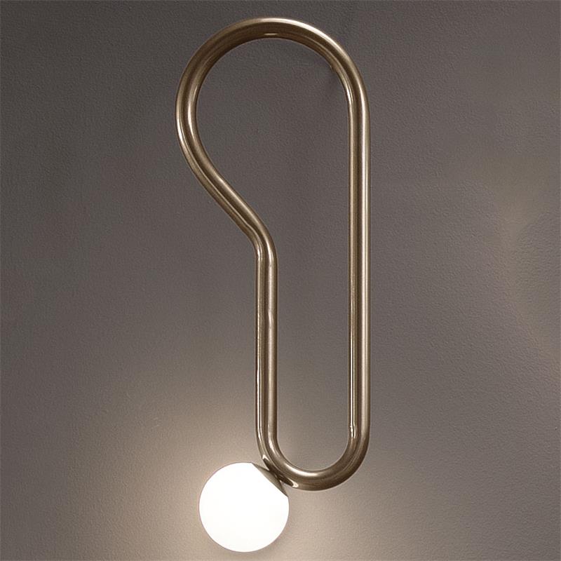 Renoriella Wall Lamp