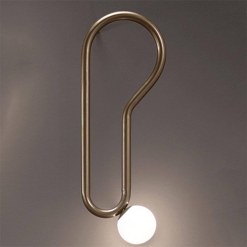 Renoriella Wall Lamp