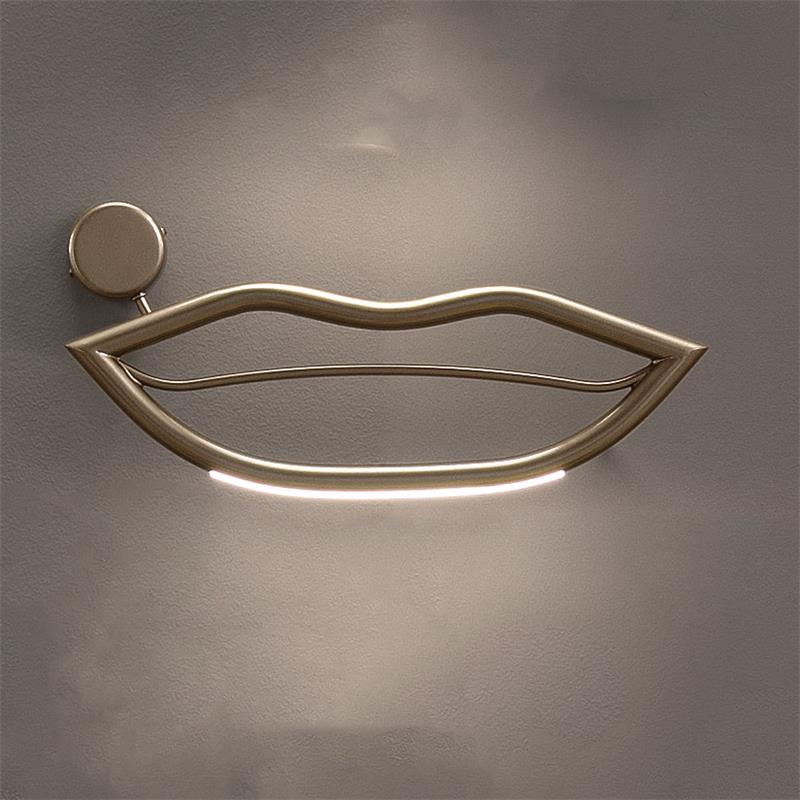 Renoriella Wall Lamp