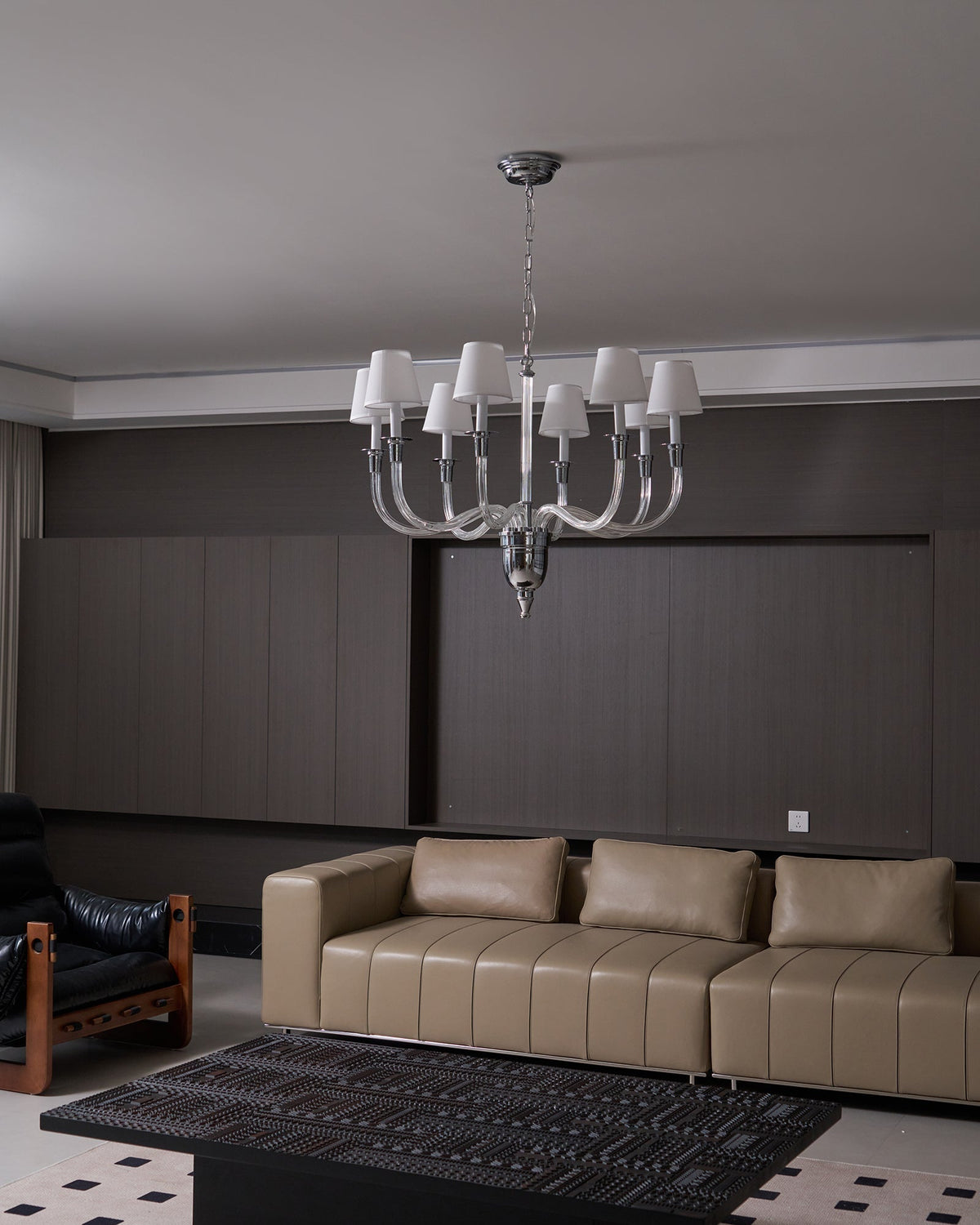 Calinora Chandelier