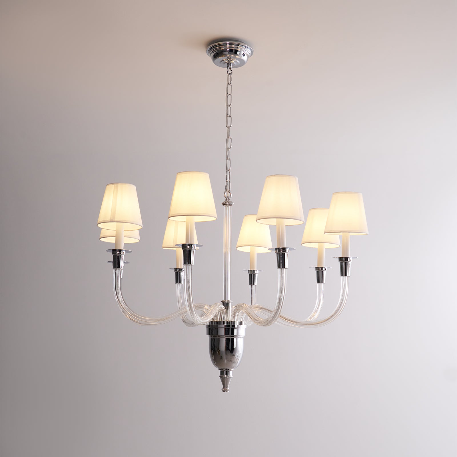 Calinora Chandelier