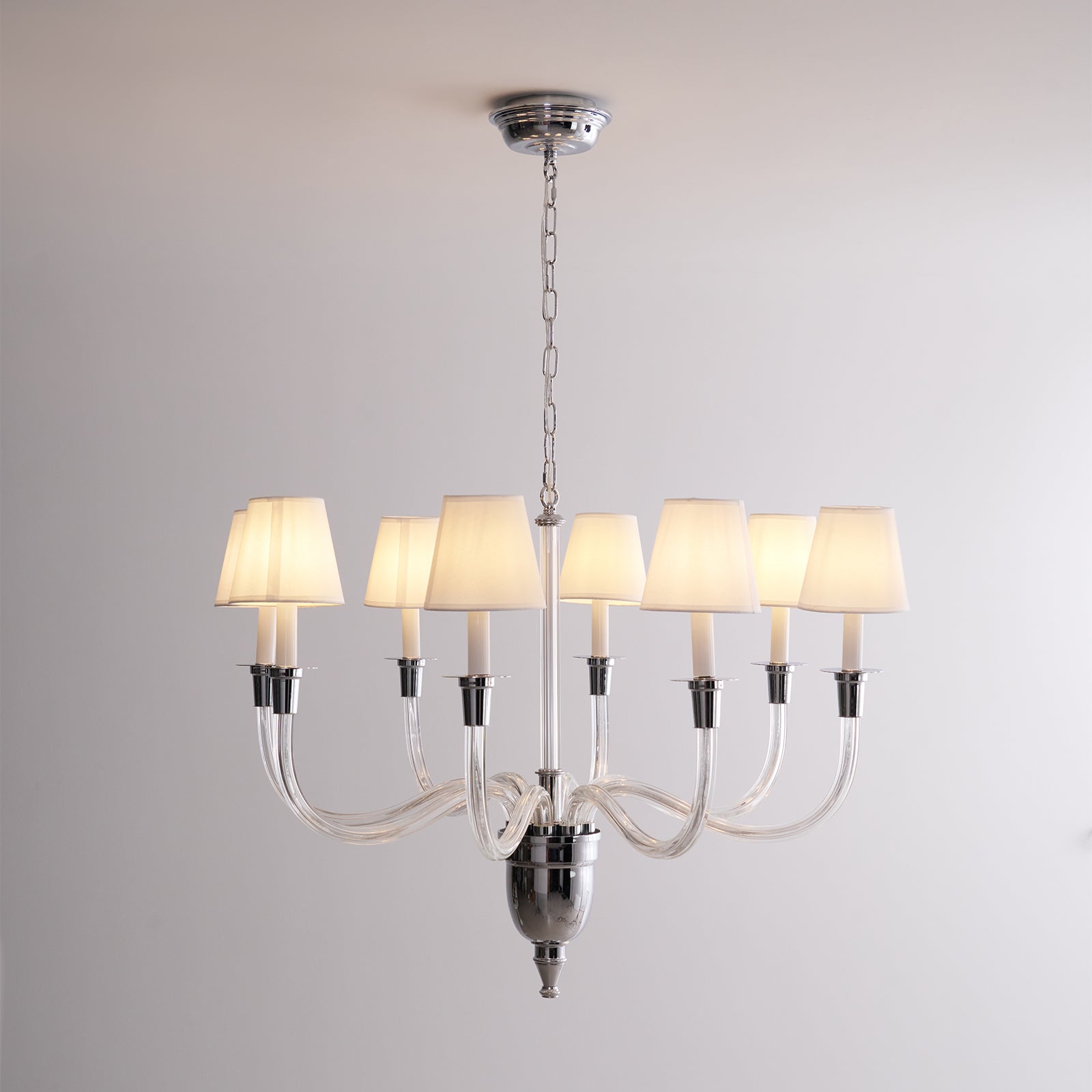 Calinora Chandelier