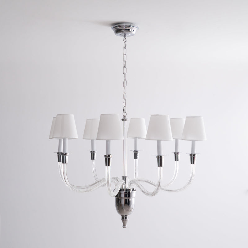 Calinora Chandelier