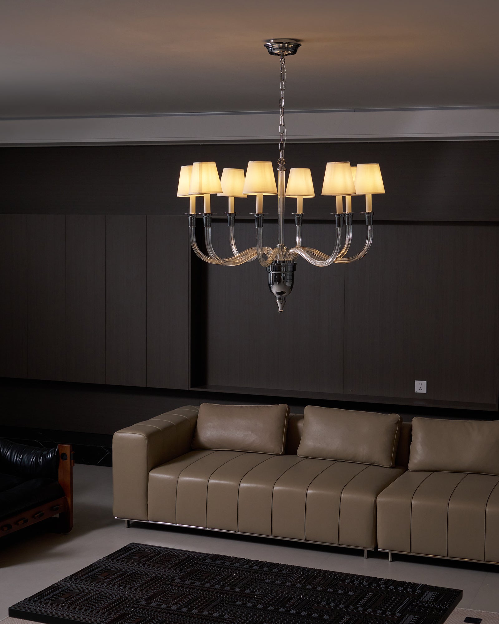 Calinora Chandelier