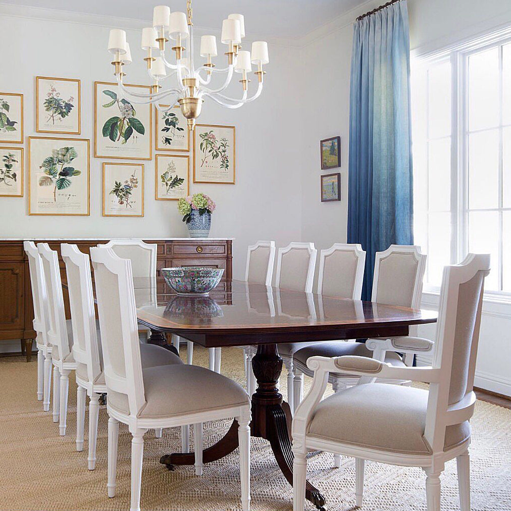 Calinora Chandelier