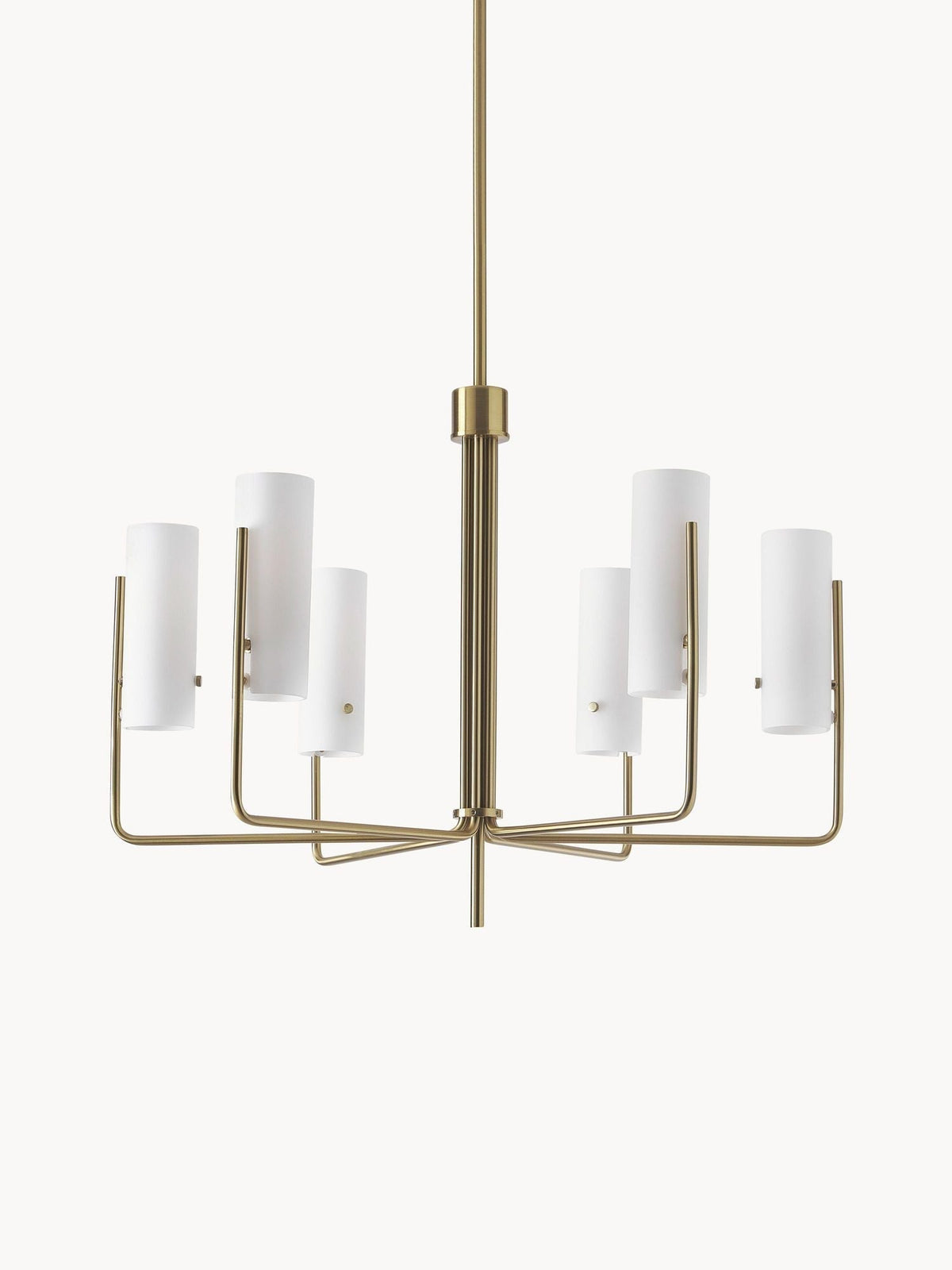 Aveneaine Chandelier